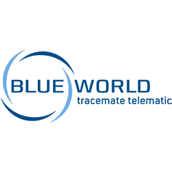 Blueworld Blueworld