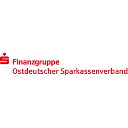 Ostdeutscher Sparkassenverband 