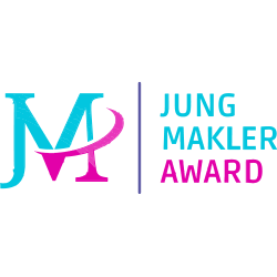 Jungmakler Award