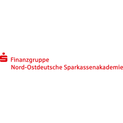 Nord-Ostdeutsche Sparkassenakademie