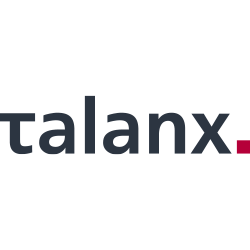 Talanx